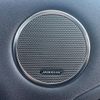 land-rover range-rover-evoque 2019 quick_quick_LV2NB_SALVA2AN3KH349854 image 13