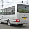 toyota coaster 2019 -TOYOTA--Coaster SKG-XZB60--XZB60-1000906---TOYOTA--Coaster SKG-XZB60--XZB60-1000906- image 2