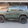 suzuki jimny 2019 CFJ1519435 image 15