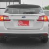 subaru levorg 2016 -SUBARU--Levorg DBA-VM4--VM4-071906---SUBARU--Levorg DBA-VM4--VM4-071906- image 7