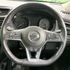 nissan x-trail 2019 -NISSAN--X-Trail DBA-NT32--NT32-303363---NISSAN--X-Trail DBA-NT32--NT32-303363- image 12