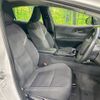toyota prius 2024 CFJ1725197 image 8