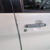 mitsubishi ek 2013 CFJ1656688 image 28