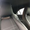 mercedes-benz a-class 2015 -MERCEDES-BENZ--Benz A Class DBA-176042--WDD1760422V087177---MERCEDES-BENZ--Benz A Class DBA-176042--WDD1760422V087177- image 28
