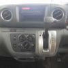 nissan caravan-van 2015 CFJ1693212 image 15