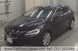 volvo v40 2016 -VOLVO--Volvo V40 MD4204T-YV1MVA8RDH2371897---VOLVO--Volvo V40 MD4204T-YV1MVA8RDH2371897-