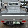 nissan clipper-truck 2020 CFJ1643233 image 4