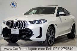 bmw x6 2024 -BMW--BMW X6 3CA-12EY30S--WBA12EY0909V16317---BMW--BMW X6 3CA-12EY30S--WBA12EY0909V16317-