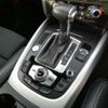 audi q5 2016 quick_quick_8RCNCF_WAUZZZ8R0GA079739 image 14