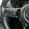 audi tt 2016 -AUDI 【名変中 】--Audi TT FVCHHF--G1002814---AUDI 【名変中 】--Audi TT FVCHHF--G1002814- image 16