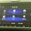 honda freed-hybrid 2020 quick_quick_GB7_GB7-3102382 image 9