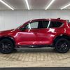 mazda cx-5 2022 CFJ1850122 image 16