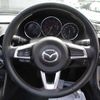 mazda roadster 2015 CFJ1730501 image 9