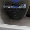 honda n-wgn 2019 -HONDA--N WGN DBA-JH1--JH1-1434132---HONDA--N WGN DBA-JH1--JH1-1434132- image 4