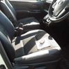 toyota voxy 2021 CFJ1718469 image 13