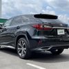 lexus rx 2015 -LEXUS--Lexus RX DAA-GYL25W--GYL25-0001065---LEXUS--Lexus RX DAA-GYL25W--GYL25-0001065- image 15