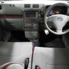 daihatsu move-conte 2012 -DAIHATSU--Move Conte L575S--L575S-0142258---DAIHATSU--Move Conte L575S--L575S-0142258- image 4