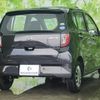 daihatsu mira-e-s 2021 quick_quick_5BA-LA350S_LA350S-0252321 image 3