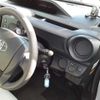 toyota aqua 2017 -TOYOTA 【三河 503ﾃ4191】--AQUA DAA-NHP10--NHP10-6657124---TOYOTA 【三河 503ﾃ4191】--AQUA DAA-NHP10--NHP10-6657124- image 12