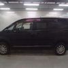 mitsubishi delica-d5 2014 -MITSUBISHI--Delica D5 LDA-CV1W--CV1W-0909427---MITSUBISHI--Delica D5 LDA-CV1W--CV1W-0909427- image 6