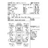 mazda scrum-wagon 2019 CFJ1692814 image 4