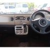 suzuki alto-lapin 2010 -SUZUKI--Alto Lapin HE22S--165175---SUZUKI--Alto Lapin HE22S--165175- image 21