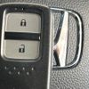 honda fit 2013 -HONDA 【名変中 】--Fit GK6--3000433---HONDA 【名変中 】--Fit GK6--3000433- image 21