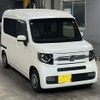 honda n-van 2018 -HONDA 【福岡 480は1470】--N VAN JJ1-3005947---HONDA 【福岡 480は1470】--N VAN JJ1-3005947- image 5