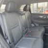 nissan x-trail 2015 -NISSAN--X-Trail DBA-NT32--NT32-510688---NISSAN--X-Trail DBA-NT32--NT32-510688- image 15