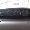honda n-box 2017 CFJ1629558 image 18