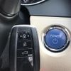 toyota camry 2018 -TOYOTA--Camry DAA-AXVH70--AXVH70-1017645---TOYOTA--Camry DAA-AXVH70--AXVH70-1017645- image 9