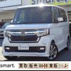 honda n-box 2022 quick_quick_6BA-JF3_JF3-5149710 image 5