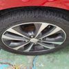 suzuki wagon-r 2013 CFJ1676687 image 18