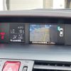 subaru levorg 2016 -SUBARU--Levorg DBA-VMG--VMG-020919---SUBARU--Levorg DBA-VMG--VMG-020919- image 7