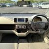 toyota passo 2012 -TOYOTA--Passo KGC30--0121145---TOYOTA--Passo KGC30--0121145- image 23