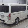 toyota regiusace-van 2015 quick_quick_CBF-TRH211K_TRH211-8006290 image 2