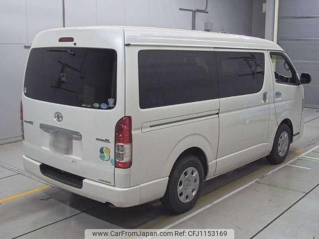 toyota regiusace-van 2015 quick_quick_CBF-TRH211K_TRH211-8006290 image 2