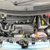 daihatsu mira-e-s 2020 CFJ1710931 image 18