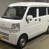 mazda scrum-van 2021 -MAZDA 【なにわ 480ﾄ6967】--Scrum Van HBD-DG17V--DG17V-429598---MAZDA 【なにわ 480ﾄ6967】--Scrum Van HBD-DG17V--DG17V-429598- image 1