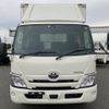 toyota dyna-truck 2020 -TOYOTA--Dyna 2RG-XZU710--XZU710-0030043---TOYOTA--Dyna 2RG-XZU710--XZU710-0030043- image 2