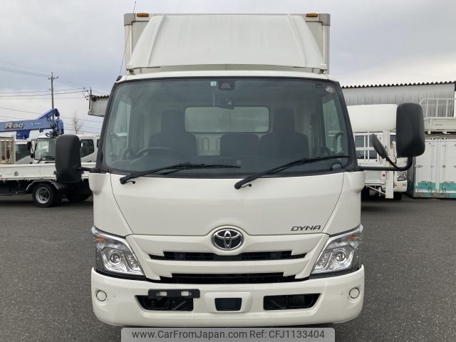 toyota dyna-truck 2020 -TOYOTA--Dyna 2RG-XZU710--XZU710-0030043---TOYOTA--Dyna 2RG-XZU710--XZU710-0030043- image 2