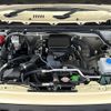 suzuki jimny 2024 CFJ1645742 image 17