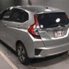 honda fit 2013 TE3007 image 1