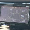 nissan x-trail 2018 -NISSAN--X-Trail DAA-HNT32--HNT32-171316---NISSAN--X-Trail DAA-HNT32--HNT32-171316- image 4