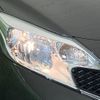 nissan note 2016 quick_quick_E12_E12-463254 image 12
