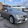 toyota mark-x 2010 CFJ1799837 image 18