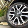 suzuki hustler 2017 quick_quick_MR41S_MR41S-619846 image 13