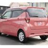 mitsubishi ek-wagon 2019 -MITSUBISHI--ek Wagon B33W--B33W-0004946---MITSUBISHI--ek Wagon B33W--B33W-0004946- image 7