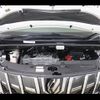 toyota alphard 2019 -TOYOTA--Alphard DBA-AGH30W--AGH30-0285351---TOYOTA--Alphard DBA-AGH30W--AGH30-0285351- image 26
