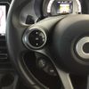 smart forfour 2018 quick_quick_DBA-453044_WME4530442Y172127 image 18